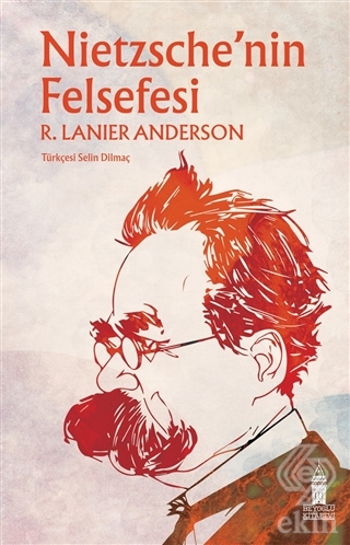 Nietzsche'nin Felsefesi