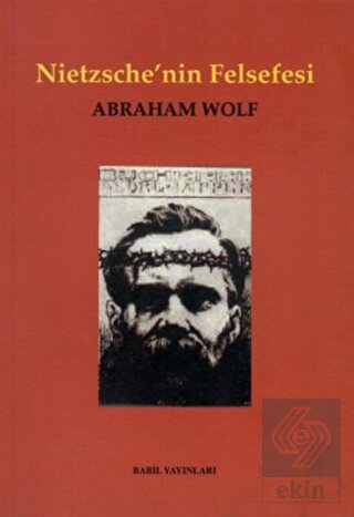 Nietzsche'nin Felsefesi