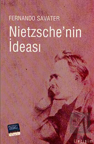 Nietzsche\'nin İdeası