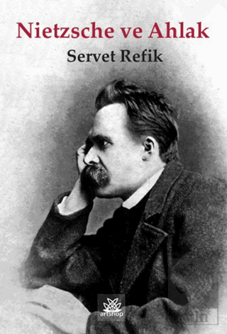 Nietzshe ve Ahlak