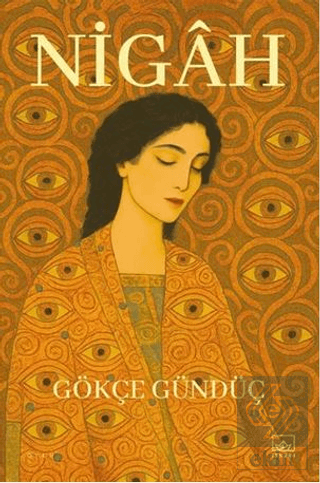 Nigâh