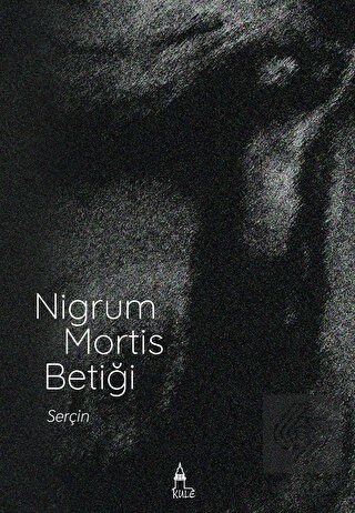 Nigrum Mortis Betiği