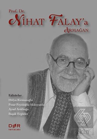 Nihat Falay\'a Armağan