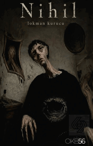 Nihil