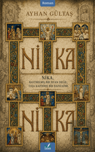 Nika