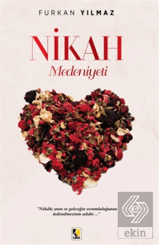 Nikah Medeniyeti