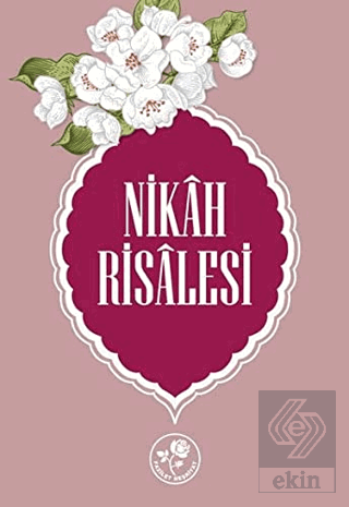 Nikah Risalesi