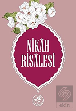 Nikah Risalesi