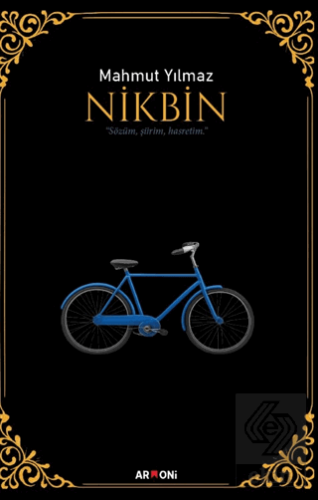 Nikbin
