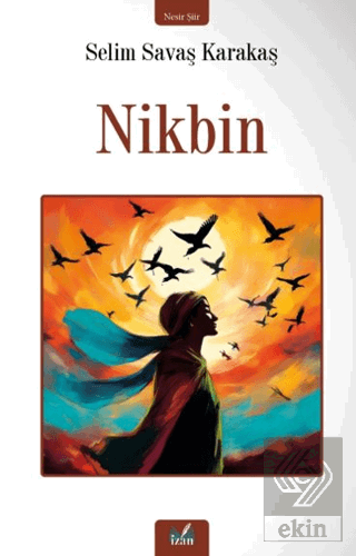Nikbin