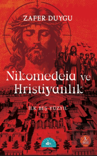 Nikomedeia ve Hristiyanlık