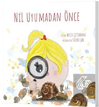 Nil Uyumadan Önce