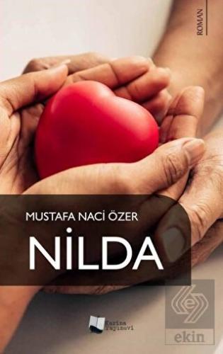 Nilda