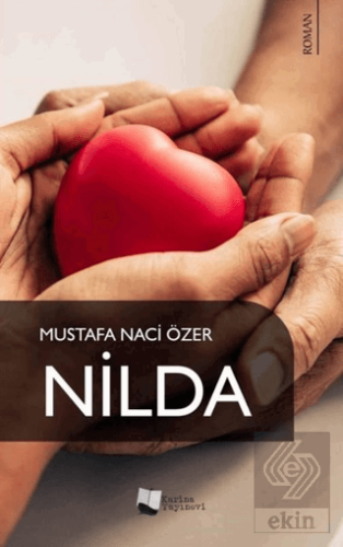 Nilda