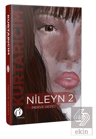 Nileyn 2