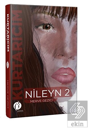 Nileyn 2