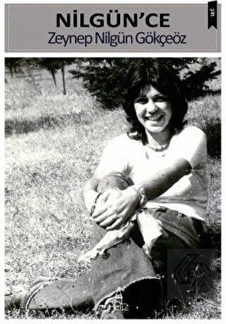 Nilgün\'ce