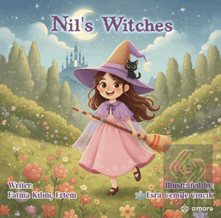 Nil's Witches
