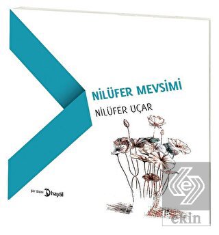 Nilüfer Mevsimi