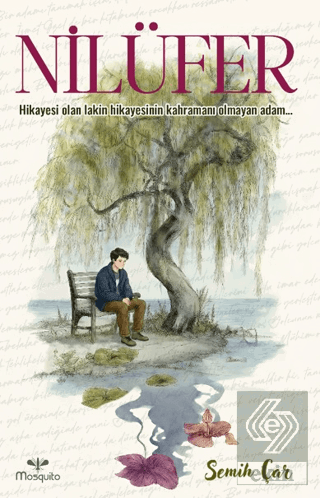 Nilüfer
