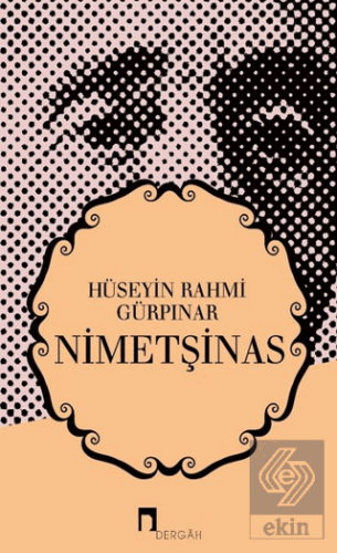 Nimetşinas