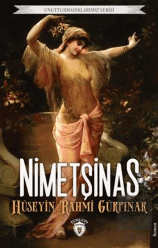 Nimetşinas