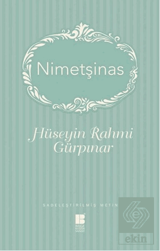 Nimetşinas