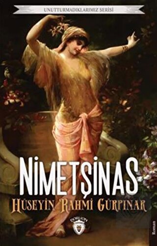 Nimetşinas