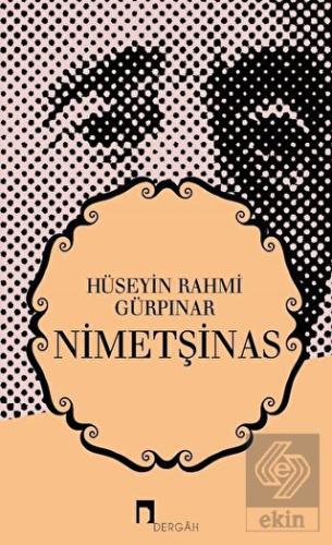 Nimetşinas