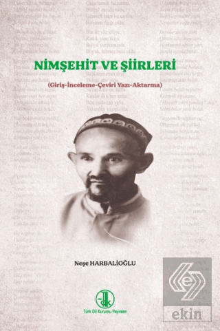 Nimşehit ve Şiirleri