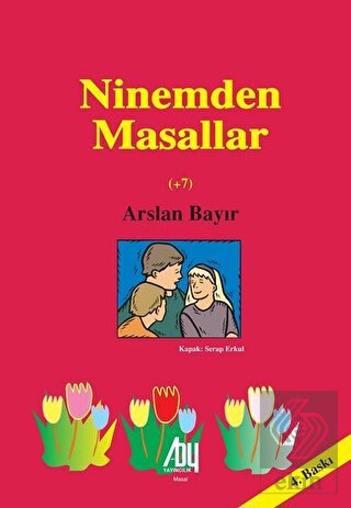 Ninemden Masallar