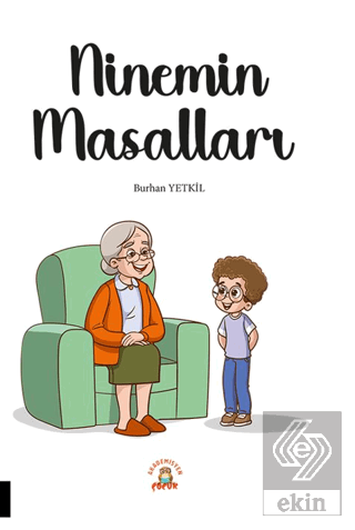 Ninemin Masalları