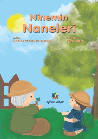 Ninemin Naneleri