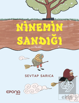 Ninemin Sandığı