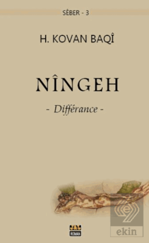 Ningeh