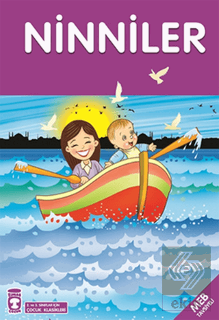 Ninniler