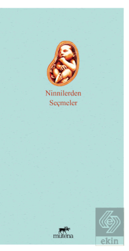 Ninnilerden Seçmeler