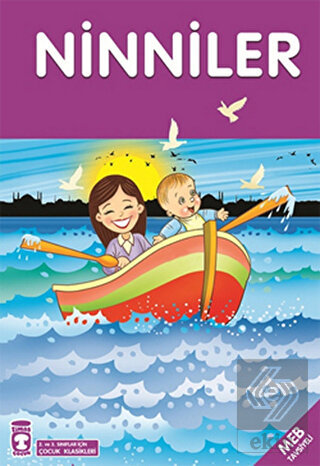 Ninniler
