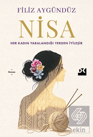 Nisa