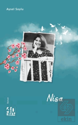 Nisa