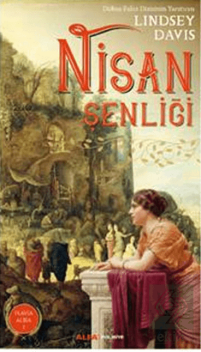Nisan Şenliği