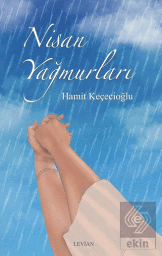 Nisan Yağmurları
