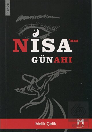 Nisa'nın Günahı