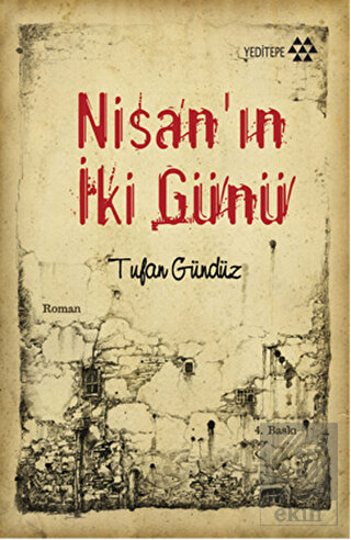 Nisan\'ın İki Günü