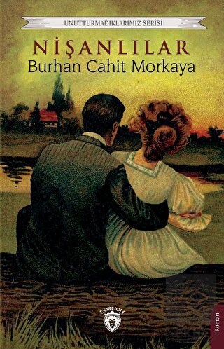 Nişanlılar
