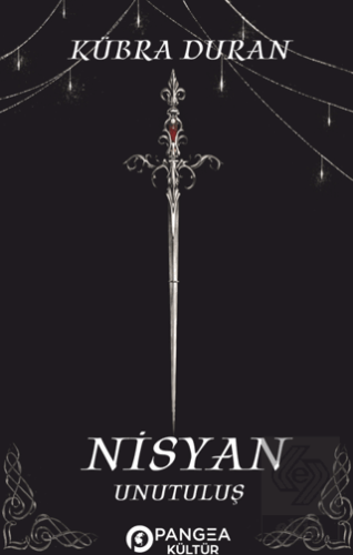 Nisyan Unutuluş