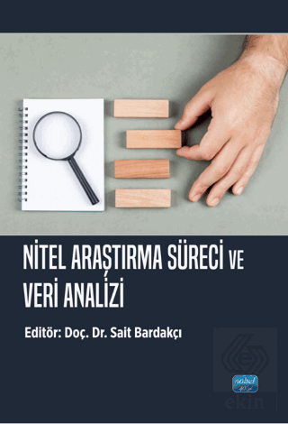 Nitel Araştırma Süreci ve Veri Analizi