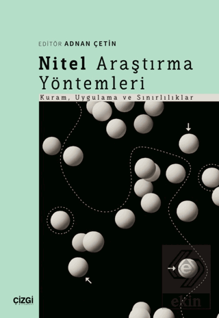 Nitel Araştırma Yöntemleri