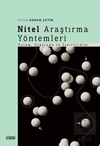 Nitel Araştırma Yöntemleri
