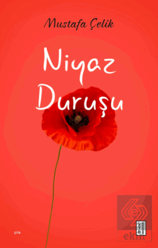 Niyaz Duruşu